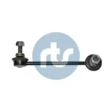 Stange/Strebe, Stabilisator Vorderachse rechts RTS 97-08030-1