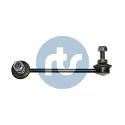 Stange/Strebe, Stabilisator Vorderachse links RTS 97-08030-2