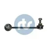 Stange/Strebe, Stabilisator Vorderachse links RTS 97-08030-2