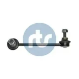 Stange/Strebe, Stabilisator Vorderachse links RTS 97-08030-2