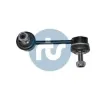 Stange/Strebe, Stabilisator Vorderachse rechts RTS 97-08033-1