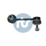 Stange/Strebe, Stabilisator Vorderachse rechts RTS 97-08033-1