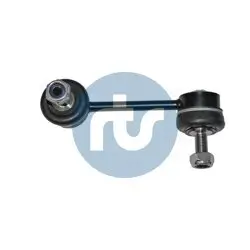 Stange/Strebe, Stabilisator Vorderachse rechts RTS 97-08033-1 Bild Stange/Strebe, Stabilisator Vorderachse rechts RTS 97-08033-1