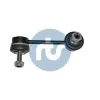 Stange/Strebe, Stabilisator Vorderachse links RTS 97-08033-2