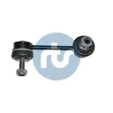 Stange/Strebe, Stabilisator Vorderachse links RTS 97-08033-2