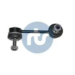 Stange/Strebe, Stabilisator Vorderachse links RTS 97-08033-2 Bild Stange/Strebe, Stabilisator Vorderachse links RTS 97-08033-2