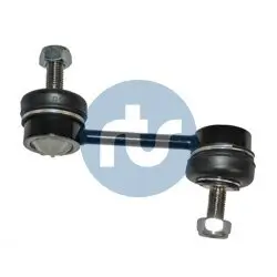 Stange/Strebe, Stabilisator Hinterachse beidseitig RTS 97-08039