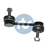 Stange/Strebe, Stabilisator Hinterachse beidseitig RTS 97-08039