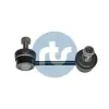 Stange/Strebe, Stabilisator Vorderachse rechts RTS 97-08051-1