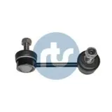 Stange/Strebe, Stabilisator Vorderachse rechts RTS 97-08051-1