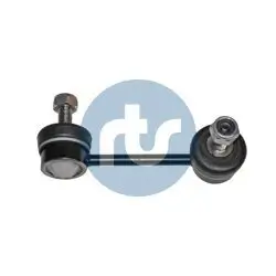 Stange/Strebe, Stabilisator Vorderachse rechts RTS 97-08051-1 Bild Stange/Strebe, Stabilisator Vorderachse rechts RTS 97-08051-1