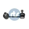 Stange/Strebe, Stabilisator Vorderachse links RTS 97-08051-2