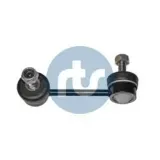 Stange/Strebe, Stabilisator Vorderachse links RTS 97-08051-2