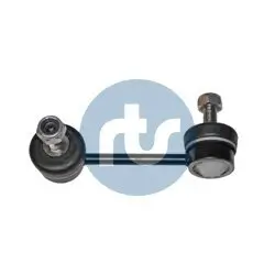 Stange/Strebe, Stabilisator Vorderachse links RTS 97-08051-2 Bild Stange/Strebe, Stabilisator Vorderachse links RTS 97-08051-2