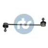 Stange/Strebe, Stabilisator Vorderachse beidseitig RTS 97-08057