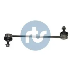 Stange/Strebe, Stabilisator Vorderachse beidseitig RTS 97-08057 Bild Stange/Strebe, Stabilisator Vorderachse beidseitig RTS 97-08057