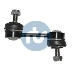 Stange/Strebe, Stabilisator Hinterachse beidseitig RTS 97-08058
