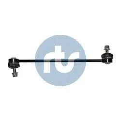 Stange/Strebe, Stabilisator Vorderachse beidseitig RTS 97-08061