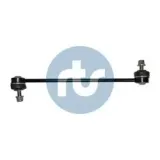 Stange/Strebe, Stabilisator Vorderachse beidseitig RTS 97-08061
