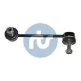 Stange/Strebe, Stabilisator Vorderachse rechts RTS 97-08062-1