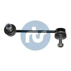 Stange/Strebe, Stabilisator Vorderachse rechts RTS 97-08062-1 Bild Stange/Strebe, Stabilisator Vorderachse rechts RTS 97-08062-1