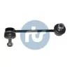 Stange/Strebe, Stabilisator Vorderachse links RTS 97-08062-2