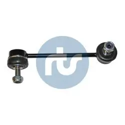 Stange/Strebe, Stabilisator Vorderachse links RTS 97-08062-2 Bild Stange/Strebe, Stabilisator Vorderachse links RTS 97-08062-2