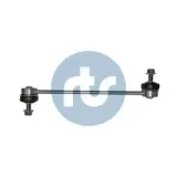 Stange/Strebe, Stabilisator Vorderachse beidseitig RTS 97-08069