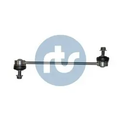 Stange/Strebe, Stabilisator Vorderachse beidseitig RTS 97-08069 Bild Stange/Strebe, Stabilisator Vorderachse beidseitig RTS 97-08069