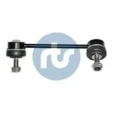 Stange/Strebe, Stabilisator Hinterachse rechts RTS 97-08073-1