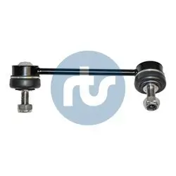 Stange/Strebe, Stabilisator Hinterachse rechts RTS 97-08073-1 Bild Stange/Strebe, Stabilisator Hinterachse rechts RTS 97-08073-1