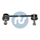 Stange/Strebe, Stabilisator Hinterachse links RTS 97-08073-2