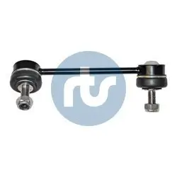 Stange/Strebe, Stabilisator Hinterachse links RTS 97-08073-2 Bild Stange/Strebe, Stabilisator Hinterachse links RTS 97-08073-2