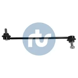Stange/Strebe, Stabilisator Vorderachse rechts RTS 97-08084-1