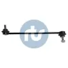 Stange/Strebe, Stabilisator Vorderachse rechts RTS 97-08084-1