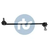 Stange/Strebe, Stabilisator Vorderachse rechts RTS 97-08084-1