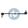 Stange/Strebe, Stabilisator Vorderachse links RTS 97-08084-2