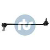 Stange/Strebe, Stabilisator Vorderachse links RTS 97-08084-2