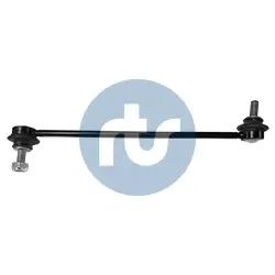 Stange/Strebe, Stabilisator Vorderachse links RTS 97-08084-2 Bild Stange/Strebe, Stabilisator Vorderachse links RTS 97-08084-2