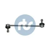 Stange/Strebe, Stabilisator Vorderachse beidseitig RTS 97-08093