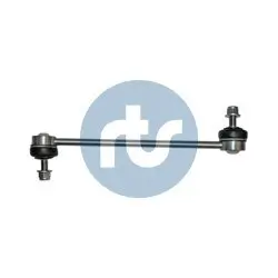 Stange/Strebe, Stabilisator Vorderachse beidseitig RTS 97-08093 Bild Stange/Strebe, Stabilisator Vorderachse beidseitig RTS 97-08093