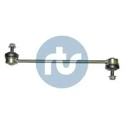 Stange/Strebe, Stabilisator Vorderachse beidseitig RTS 97-08513