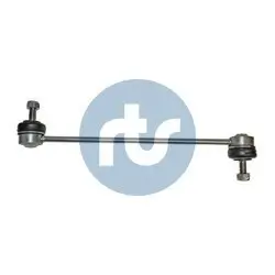 Stange/Strebe, Stabilisator Vorderachse beidseitig RTS 97-08526 Bild Stange/Strebe, Stabilisator Vorderachse beidseitig RTS 97-08526