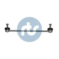 Stange/Strebe, Stabilisator Vorderachse rechts Vorderachse links RTS 97-08534 Bild Stange/Strebe, Stabilisator Vorderachse rechts Vorderachse links RTS 97-08534