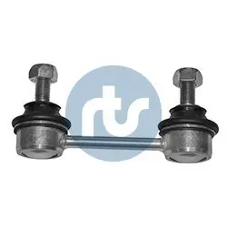 Stange/Strebe, Stabilisator Vorderachse rechts Vorderachse links RTS 97-08538