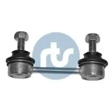 Stange/Strebe, Stabilisator Vorderachse rechts Vorderachse links RTS 97-08538