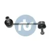Stange/Strebe, Stabilisator Hinterachse links RTS 97-08541-2