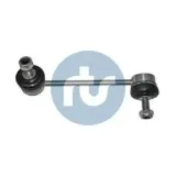 Stange/Strebe, Stabilisator Hinterachse links RTS 97-08541-2