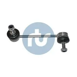 Stange/Strebe, Stabilisator Hinterachse links RTS 97-08541-2 Bild Stange/Strebe, Stabilisator Hinterachse links RTS 97-08541-2