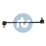 Stange/Strebe, Stabilisator Vorderachse beidseitig RTS 97-92510